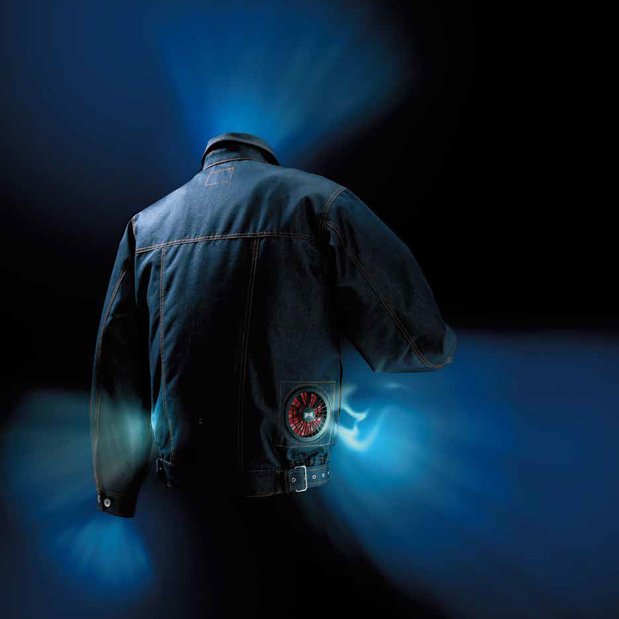 Aircojackets.com
